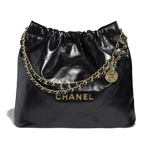 chanel bag lowest price